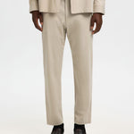 Pantalone 172-Slim Tape Lorent Selected 