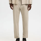 Pantalone 172-Slim Tape Lorent Selected 