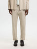 Pantalone 172-Slim Tape Lorent Selected