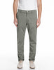 Jeans Replay