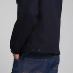 Giubbotto M8486 .000.85332DEEP BLUE REPLAY