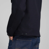 Giubbotto M8486 .000.85332DEEP BLUE REPLAY