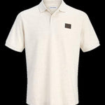 polo daytona jack & jones 