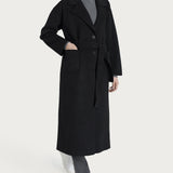 CAPPOTTO LUNGO 