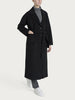 CAPPOTTO LUNGO