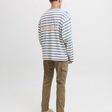 pantalone paul 