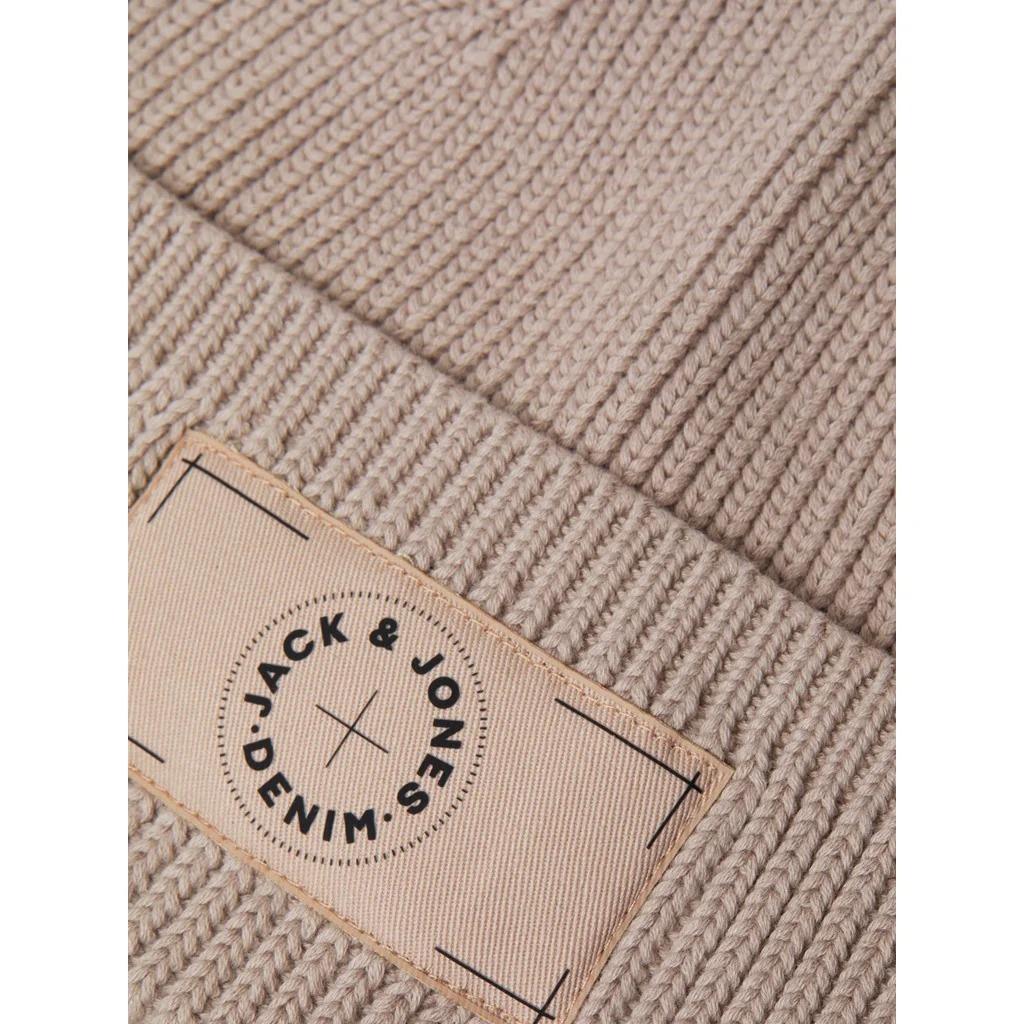 cappello clevi Jack & Jones 