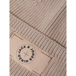 cappello clevi Jack & Jones 