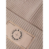 cappello clevi Jack & Jones 