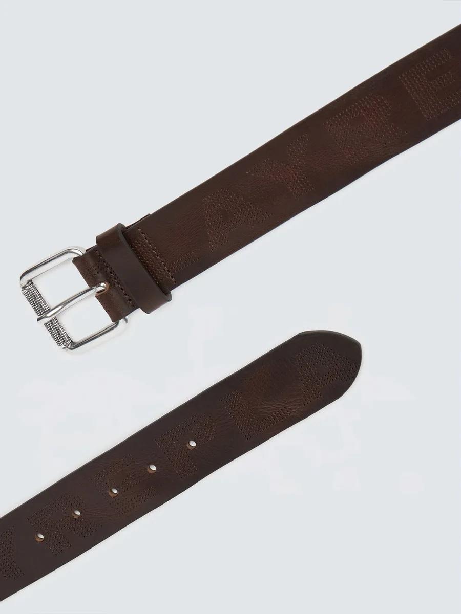 AM2713.000.A1207BPUCE REPLAY