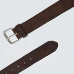 AM2713.000.A1207BPUCE REPLAY