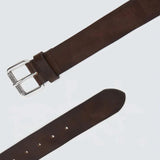 AM2713.000.A1207BPUCE REPLAY