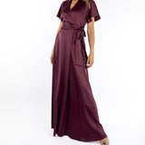 CFC0125031003Bordeaux rosso RINASCIMENTO
