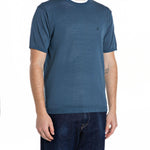 Maglia Replay 