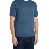 Maglia Replay 