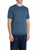 Maglia Replay