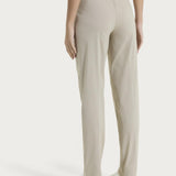 Pantalone Jogger / Pockets Ragno 