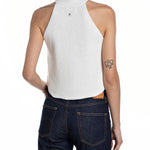 DK4207.000.G23774NATURAL WHITE REPLAY