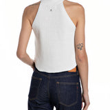 DK4207.000.G23774NATURAL WHITE REPLAY