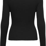 Maglia Meddi Only 