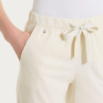 Pantalone Jogger / Pockets Ragno 