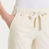 Pantalone Jogger / Pockets Ragno 