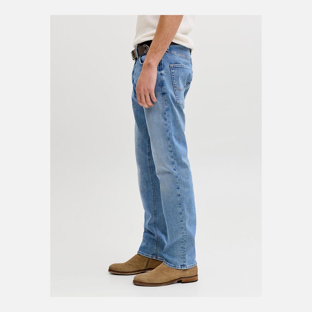 Jeans Mike St 171 Jack & Jones 