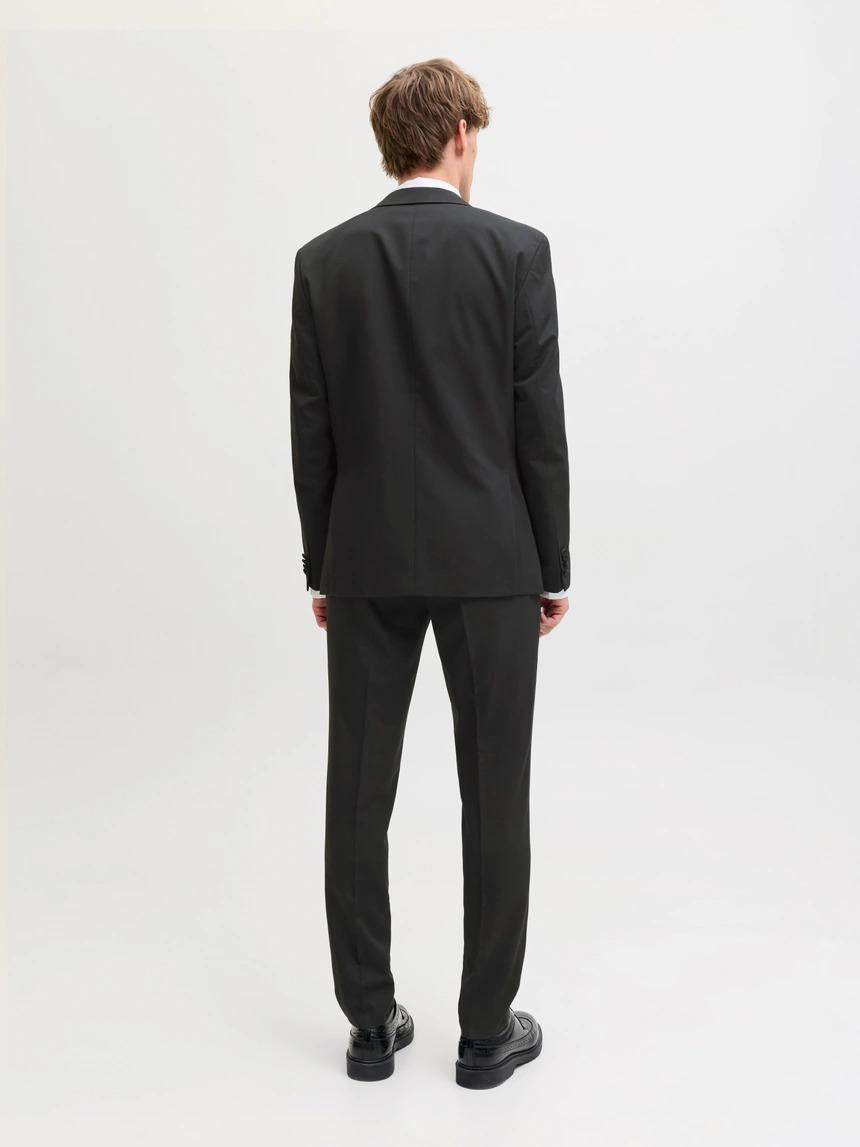 pantalone franco 12199893BLACK JACK & JONES