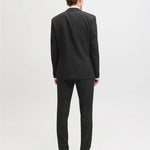 pantalone franco 12199893BLACK JACK & JONES