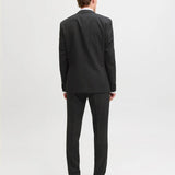 pantalone franco 12199893BLACK JACK & JONES