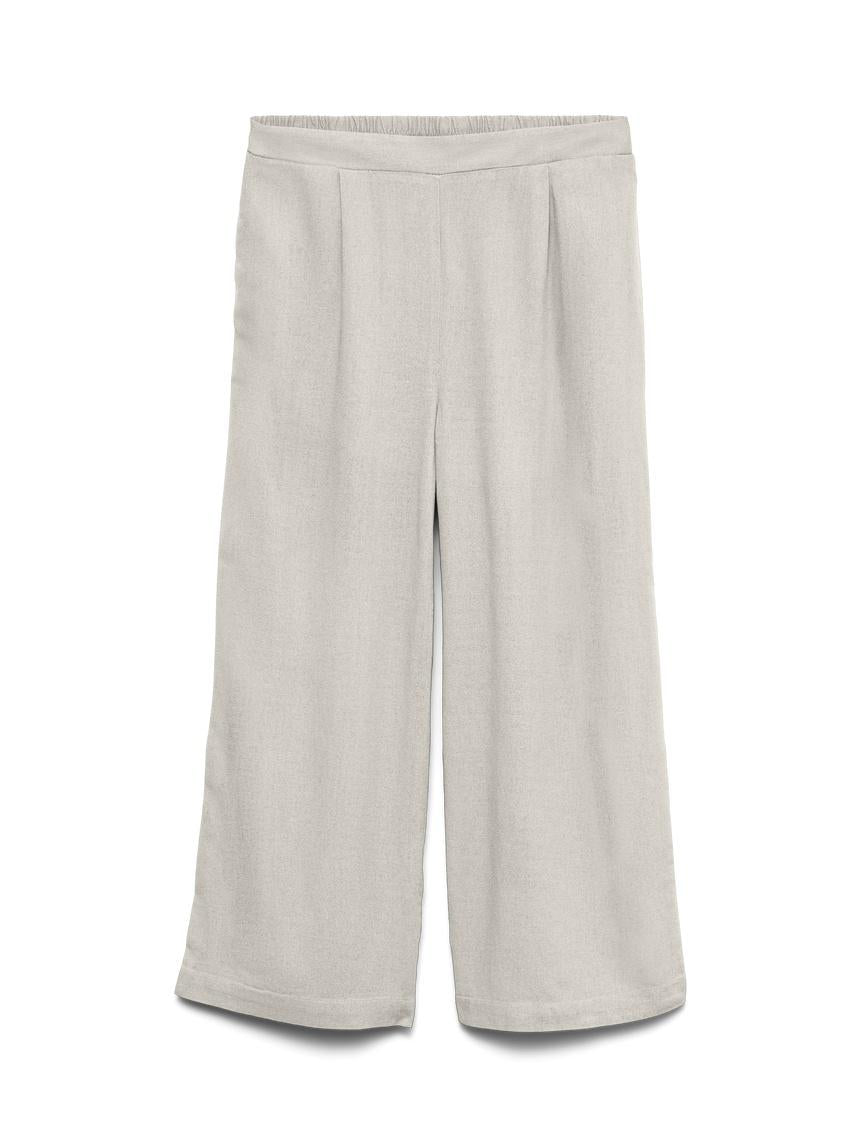 Pantalone Mymilo Vero Moda 