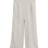 Pantalone Mymilo Vero Moda 