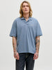 polo archive jack & jones