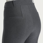 PANTALONE SLIM STRAIGHT 