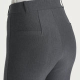 PANTALONE SLIM STRAIGHT 