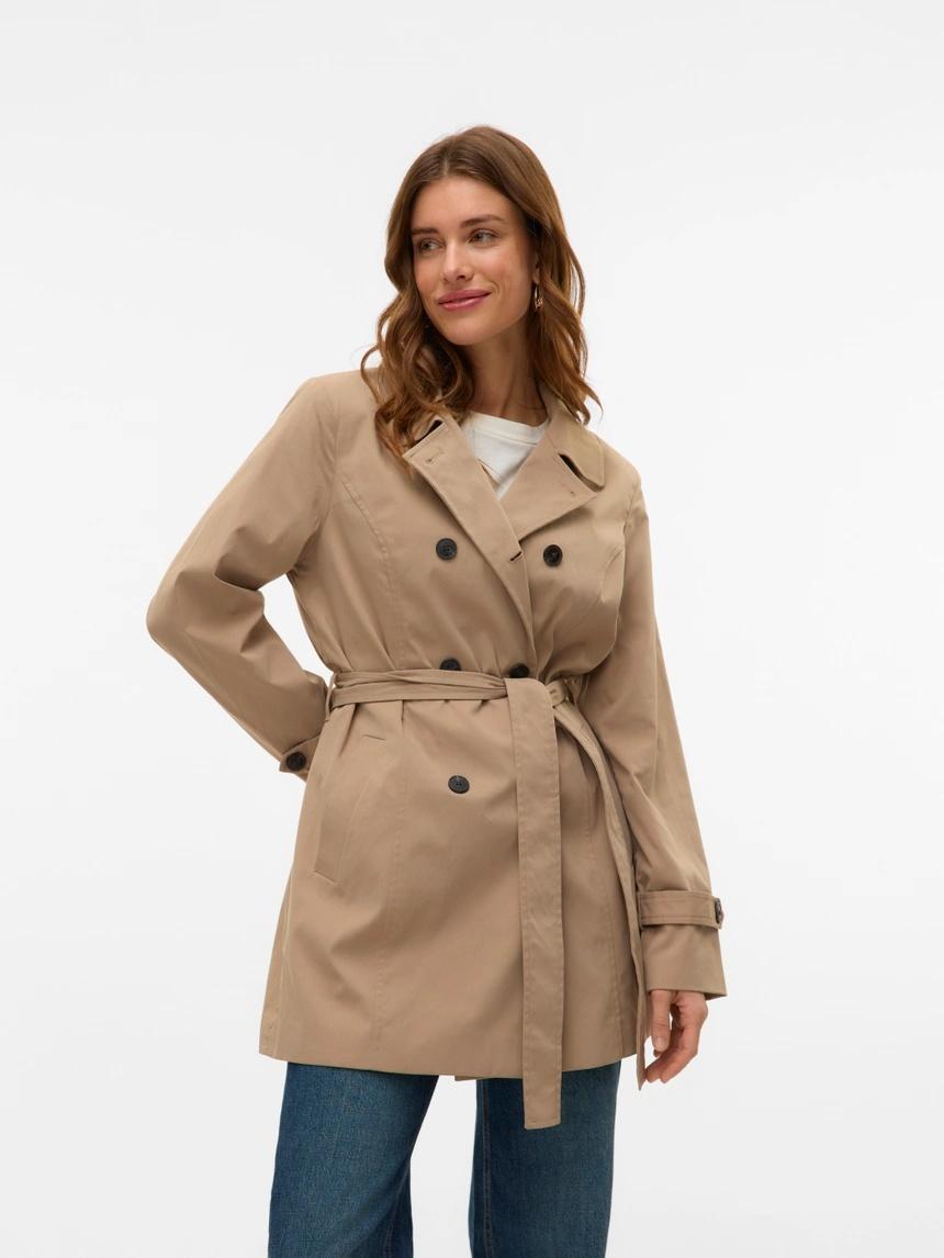 Giubbotto Chelsea Vero Moda 