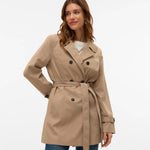 Giubbotto Chelsea Vero Moda 