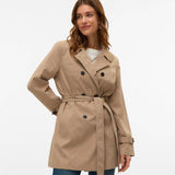 Giubbotto Chelsea Vero Moda 