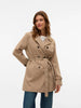Giubbotto Chelsea Vero Moda