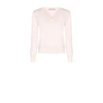 MAGLIA 