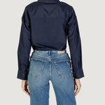 camicia ria 15354866NIGHT SKY ONLY