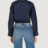 camicia ria 15354866NIGHT SKY ONLY