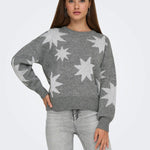 maglia rosie 
