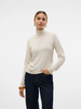 iris sweater
