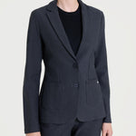 GIACCA DO23GAOscuro Mel. RAGNO