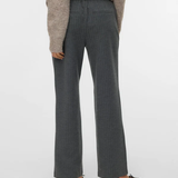 pantalone maya jojo 10331930MEDIUM GREY VERO MODA