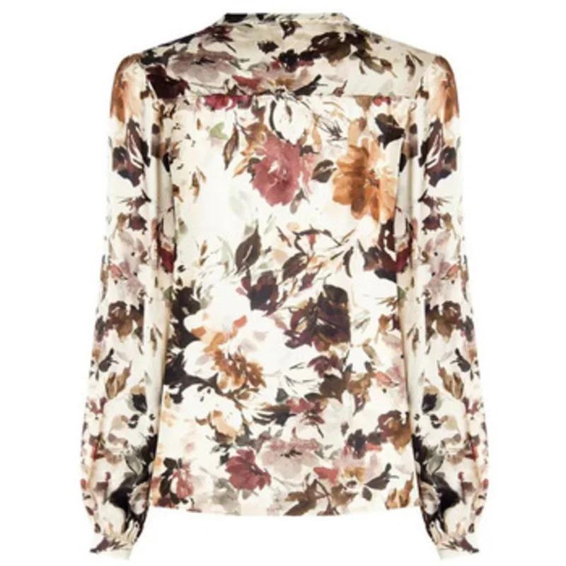 CFC0126475003ROSSO BORDEAUX RINASCIMENTO