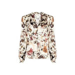 CFC0126475003ROSSO BORDEAUX RINASCIMENTO