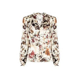 CFC0126475003ROSSO BORDEAUX RINASCIMENTO