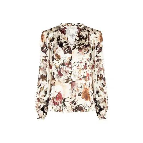 CFC0126475003ROSSO BORDEAUX RINASCIMENTO